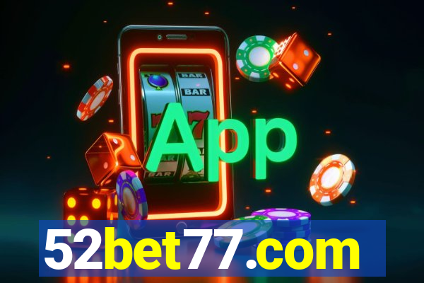 52bet77.com