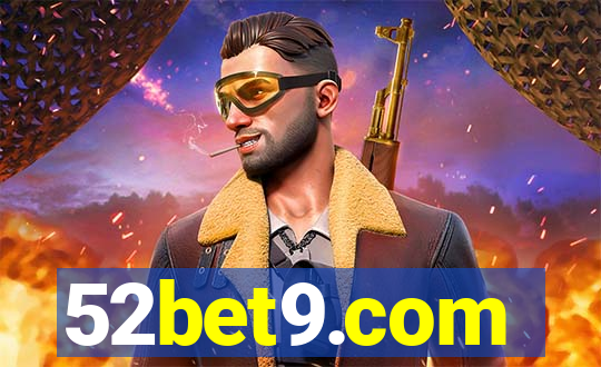 52bet9.com