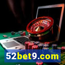 52bet9.com