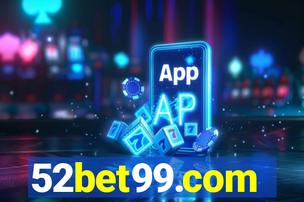 52bet99.com