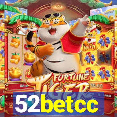 52betcc