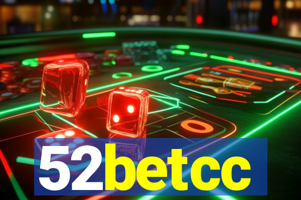 52betcc