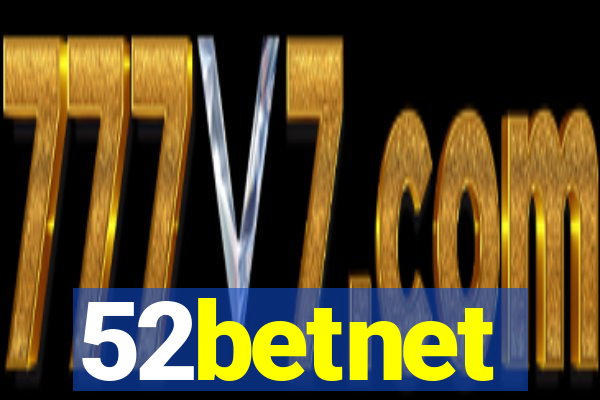 52betnet