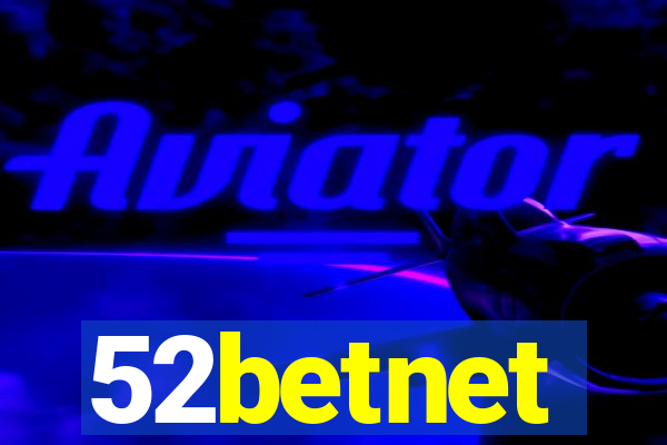 52betnet