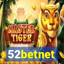 52betnet