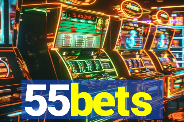 55bets