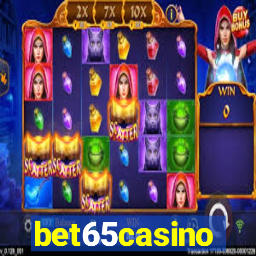 bet65casino