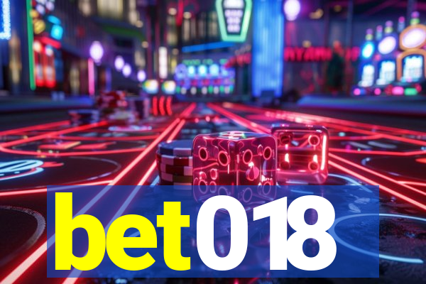 bet018