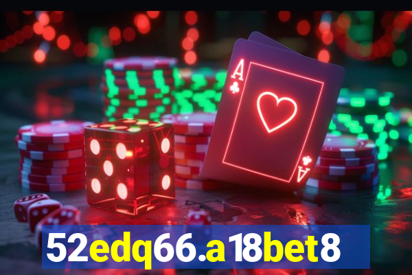 52edq66.a18bet8.com