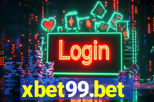 xbet99.bet