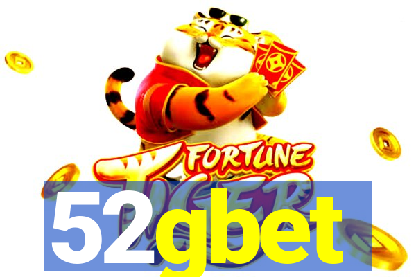 52gbet