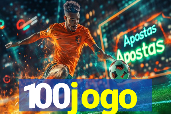 100jogo