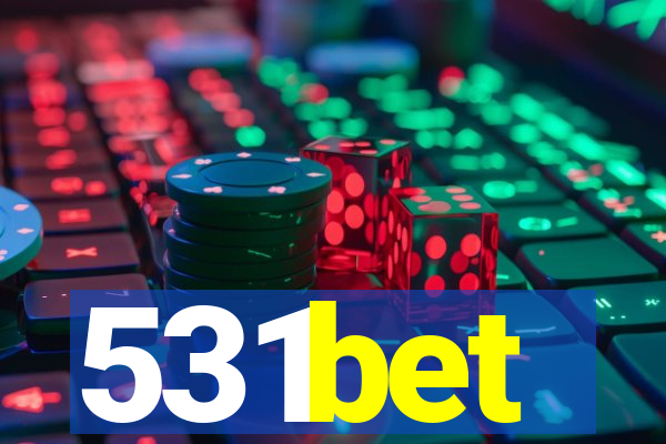 531bet