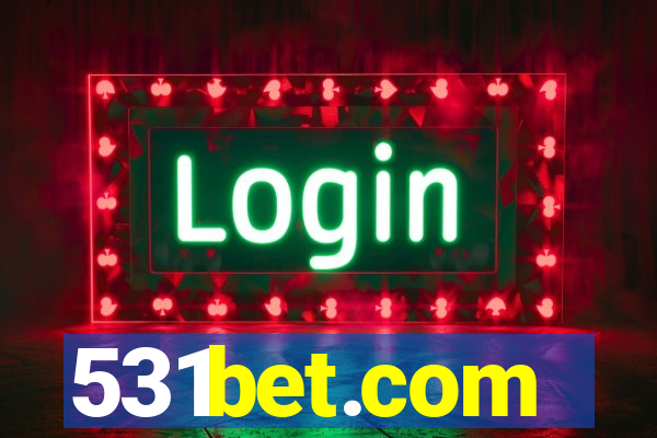 531bet.com