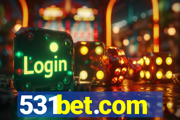 531bet.com