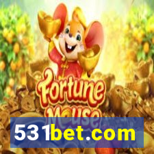 531bet.com