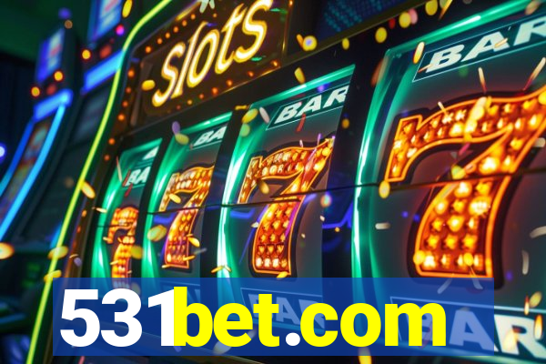 531bet.com