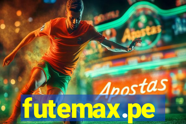 futemax.pe