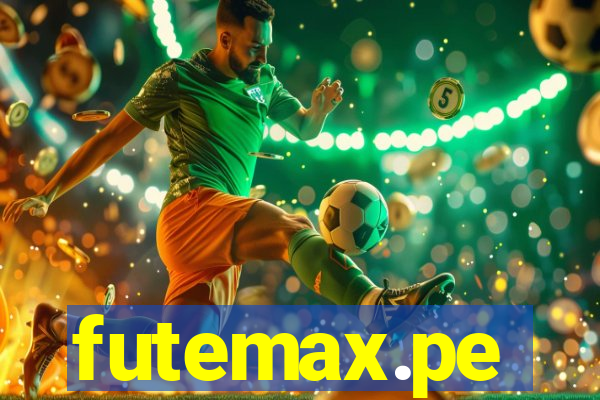 futemax.pe