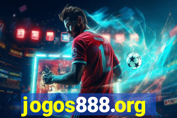 jogos888.org