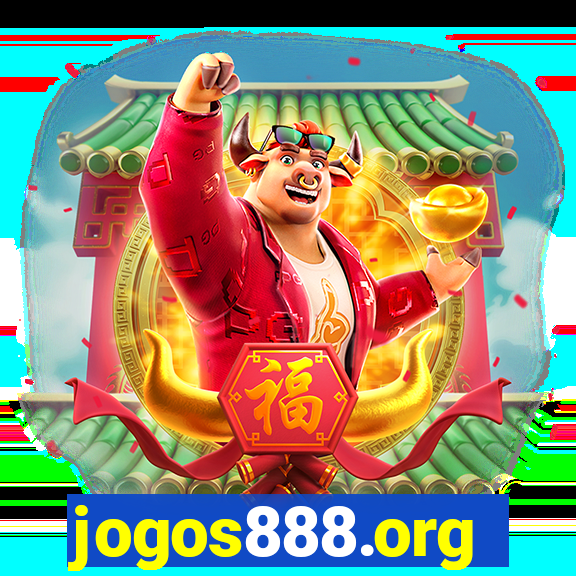 jogos888.org