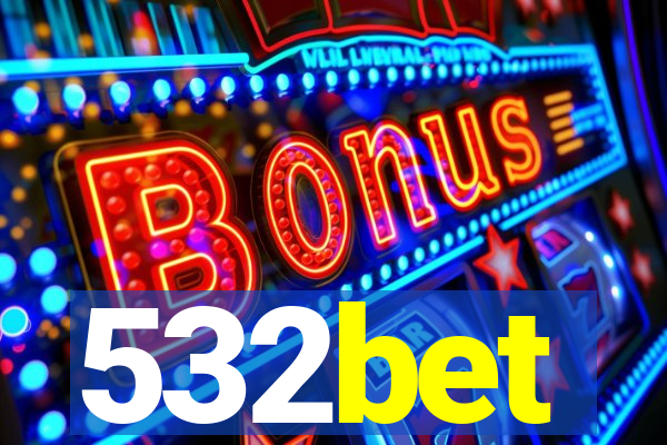 532bet