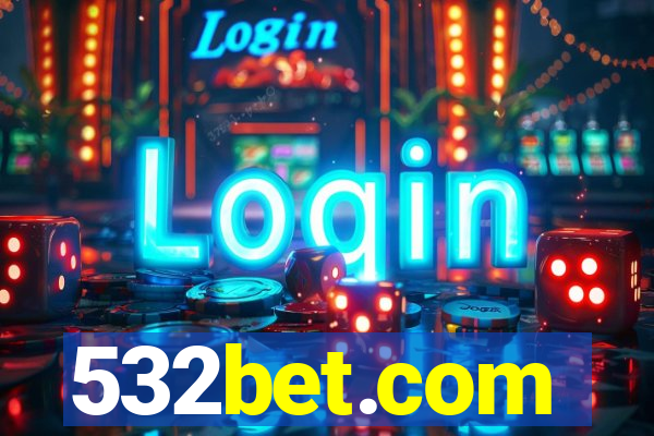 532bet.com