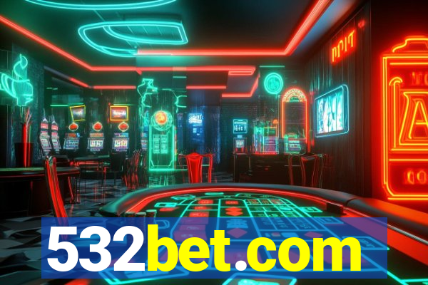 532bet.com