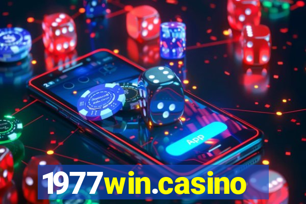 1977win.casino