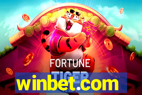 winbet.com