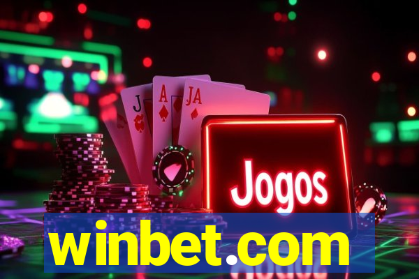 winbet.com