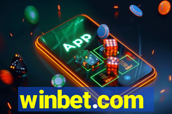 winbet.com