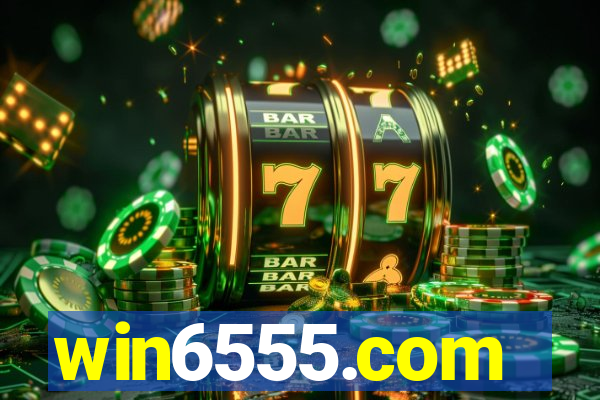 win6555.com