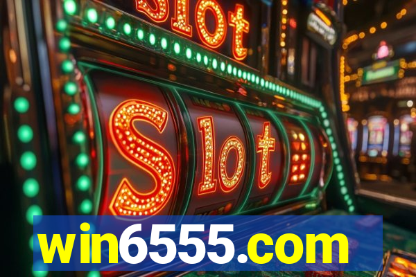 win6555.com