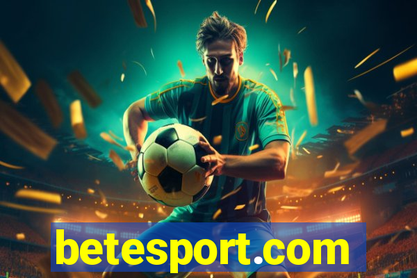 betesport.com