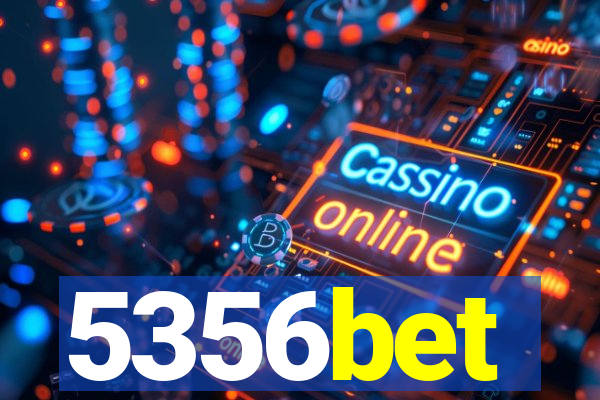 5356bet