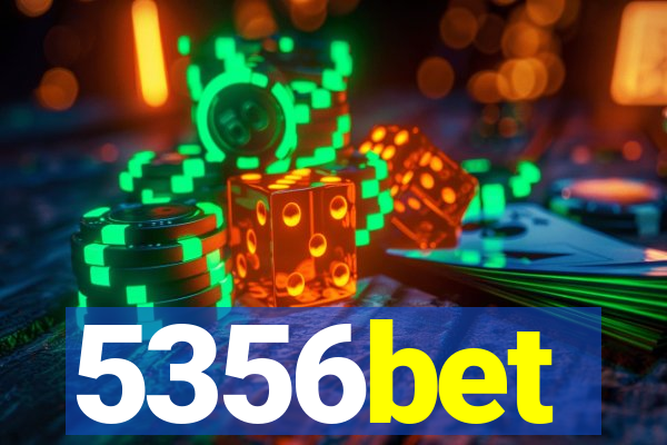 5356bet