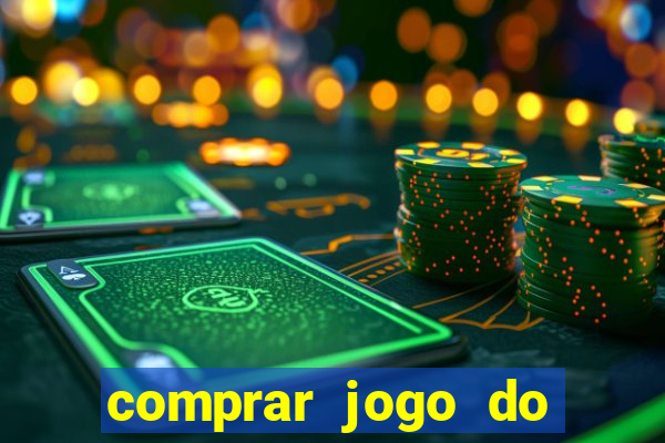 comprar jogo do corinthians premiere