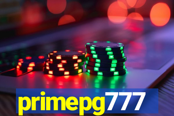 primepg777