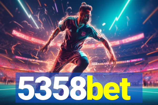 5358bet