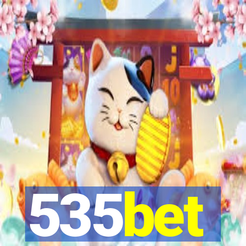 535bet