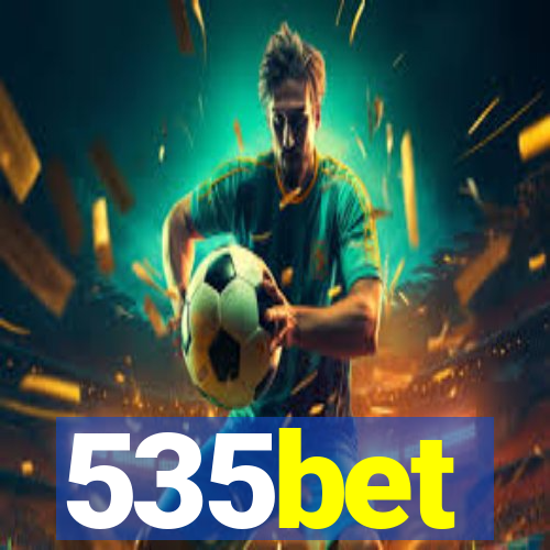 535bet