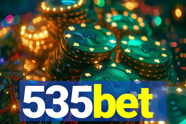 535bet