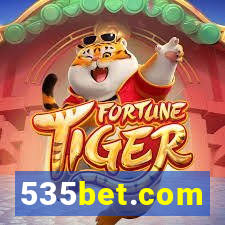 535bet.com