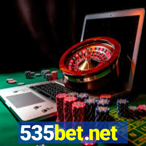 535bet.net