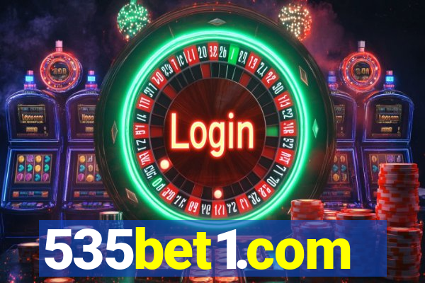 535bet1.com