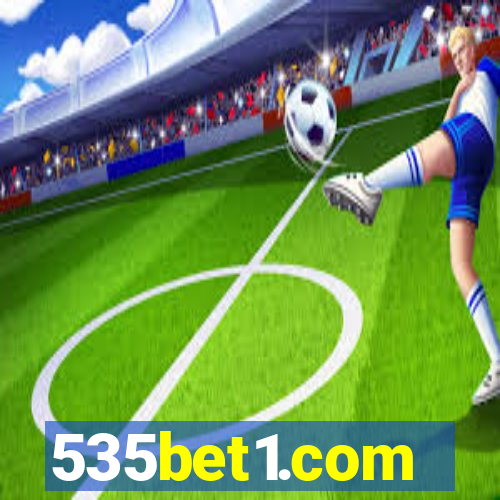 535bet1.com