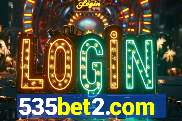 535bet2.com