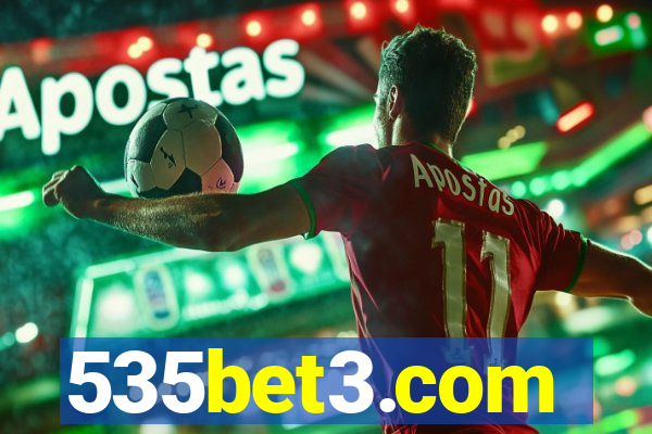 535bet3.com