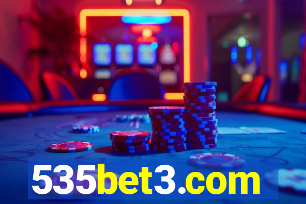 535bet3.com